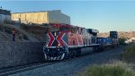 FXE 4694